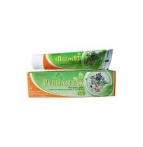 Patanjali Peedantak Pain Oitment 